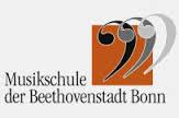 Musikschule_logo