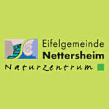 Nettersheim