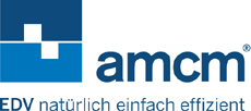 logo_amcm_klein