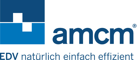 amcm_Logo_Text_RGB_72dpi