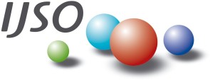 ijso_logo