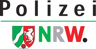 03_polizei-logo